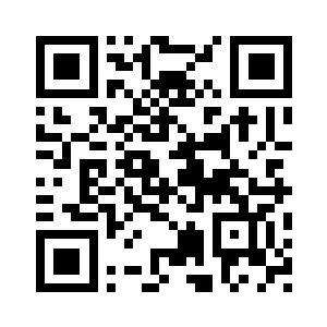 一顿饭时间在几人打闹中过去了二维码生成