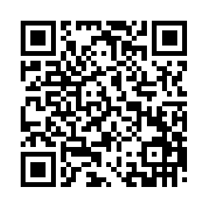 一领手中的太虚剑也向着对方冲击了过去二维码生成