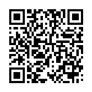 一颗一颗如洒落在蓝色锦缎上的碎金二维码生成