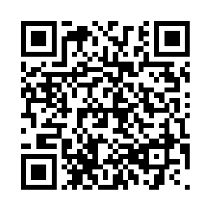 一颗七上八下的心终于找到了主心骨二维码生成