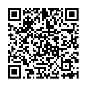 一颗三阶魔核内所包含的能量相当于二阶魔核的十倍二维码生成