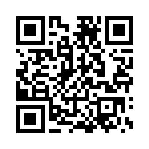 一颗不落的缝在衣服上二维码生成