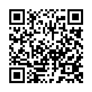 一颗几十上百万美元的导弹炸下去二维码生成