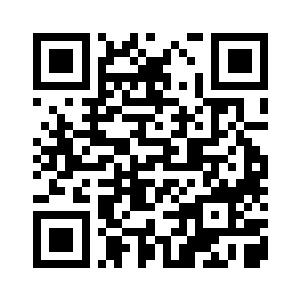 一颗原能弹眨眼间就已成形二维码生成