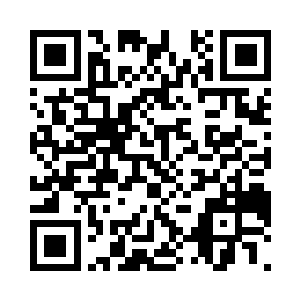 一颗四阶的妖丹等于二十颗三阶的妖丹二维码生成