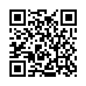 一颗大大的甜枣丢了过去二维码生成