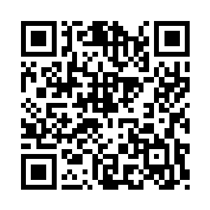 一颗妖帅伪龙珠外加一颗妖帅蛟龙珠二维码生成