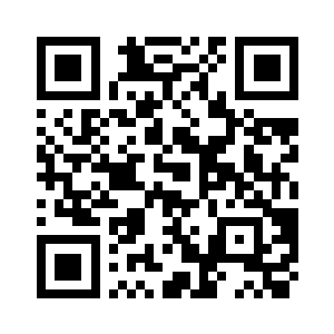 一颗子弹便打穿了他们的头颅二维码生成