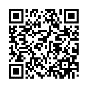 一颗子弹几乎是擦着张智的侧脸划过二维码生成