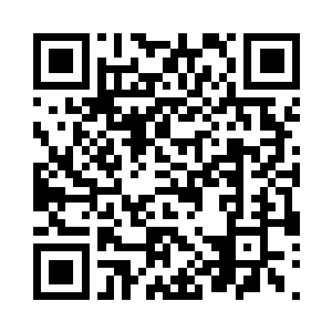 一颗孤零零的星辰就这么置于宇域之中二维码生成