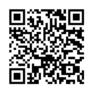 一颗宛如热烈火球一般的公正之眼徐徐升起二维码生成