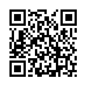 一颗小炮弹撞了上来二维码生成