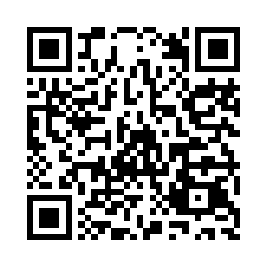 一颗巨大的星星出现在众人的头顶之上二维码生成