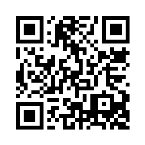 一颗心仿佛被狠狠刺了一刀二维码生成