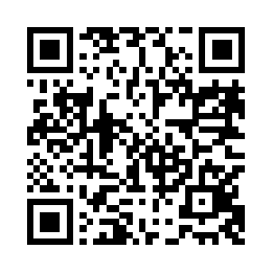 一颗心因为失望而狠狠抖落了一下二维码生成