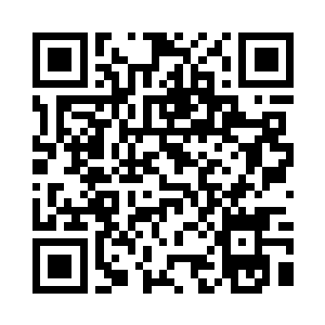 一颗心已经完全被眼前这个男人占据二维码生成