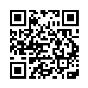 一颗心简直抖动成了一团二维码生成