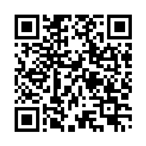 一颗心脏似乎随时都会从口中蹦出来二维码生成