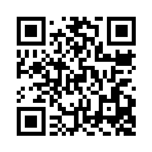 一颗心都变得和水一样柔软二维码生成