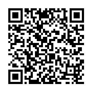 一颗心里只有那个在民政局帮她解决困境的男人二维码生成