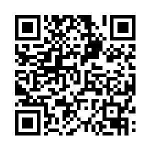 一颗散发出耀眼之极金色光芒的丹核二维码生成
