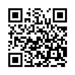 一颗星辰碎片从蓝光中电射飞出二维码生成