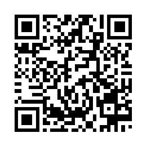 一颗晶莹剔透的珠子渐渐浮现出来二维码生成