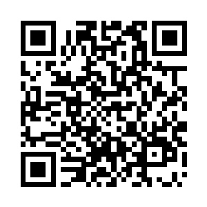 一颗满是妖族的星球上猛地腾起无数异光二维码生成