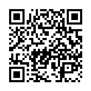 一颗火球就可以把您烧得干干净净二维码生成