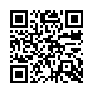 一颗火箭弹就落在了他的身前二维码生成