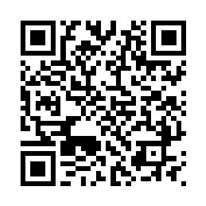 一颗狰狞的头颅从火焰中露了出来二维码生成