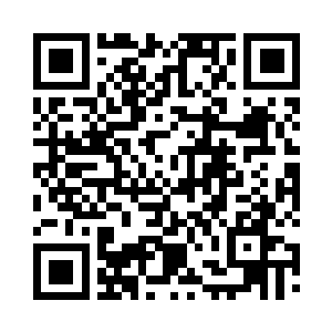 一颗玄阶下品的十足丹正在慢慢的成型二维码生成