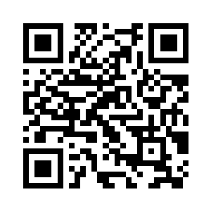 一颗神王灵晶悬浮在半空二维码生成