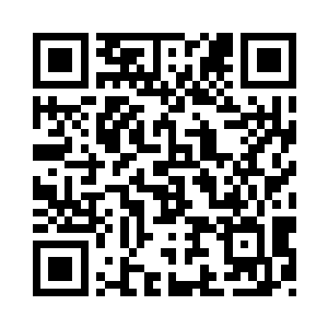 一颗螺丝钉或者一块指甲盖大小的晶石二维码生成