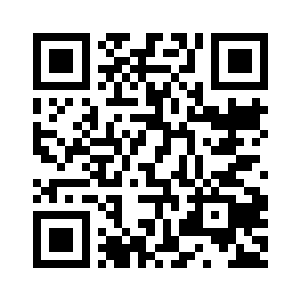 一颗金光灿灿的珠子出现在手中二维码生成