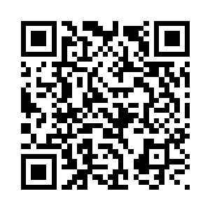 一颗金光灿烂的果实分外耀眼……二维码生成