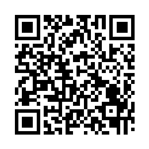 一颗颗大小不等的星辰像尘埃一般密布宇宙二维码生成