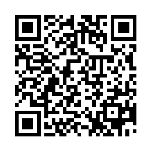 一颗颗属于北城区辖内的商铺掌柜脑袋飞来二维码生成