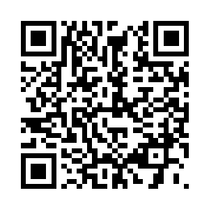 一颗颗恐怖的能量球在蛇吻之下形成二维码生成