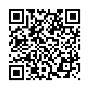 一颗颗星辰划过星空对我砸了过来二维码生成