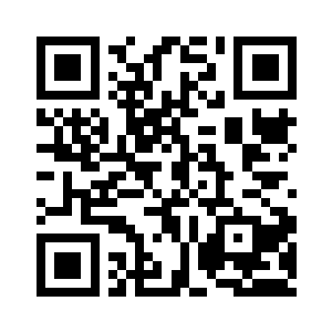 一颗颗比星辰更加耀眼的光团二维码生成