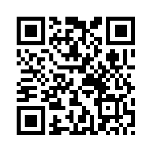 一颗颗的人头正在血泥中乱滚二维码生成