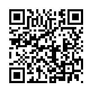 一颗黄豆大小的钻石躺在了高扬的手心里二维码生成