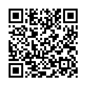 一餐饭就在两个小丫头奇怪的反应中吃完了二维码生成