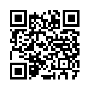 一首是瑞丽堂皇太平气象之作二维码生成