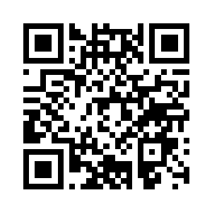 一首经典好歌可以定制拍电视剧二维码生成