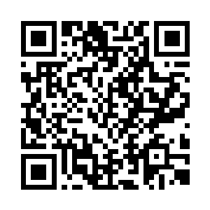 一马平川的原野远处是连绵起伏的丘陵二维码生成