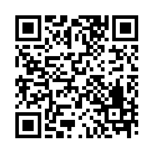 一马当先的气势在他们心中留下了很深的印记二维码生成