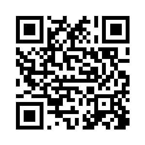 一骨碌从榻上坐了起来二维码生成