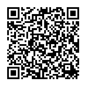 一高兴就加更一章了～1号求月票哦～给我给我都给我～六一快乐～二维码生成